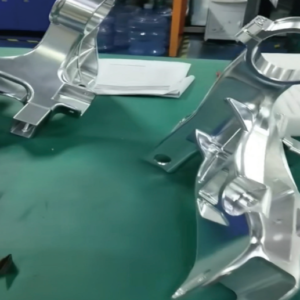 Auto Parts