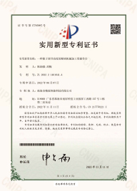 第10页-100