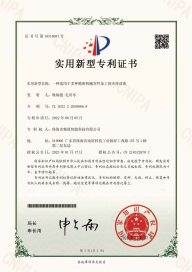 第10页-101