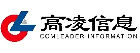 第10页-113