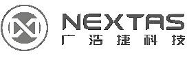 第10页-115