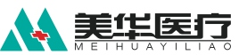 第10页-117