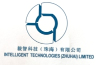第10页-122