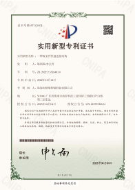 第10页-92