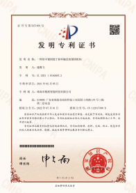 第10页-95