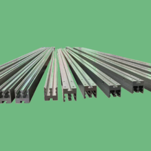 Precision Guide Rail