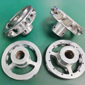 pin wheel